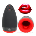 Otouch Vibrating Intelligent Heating Sex Toy